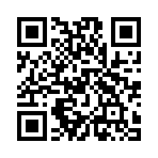 QR Code for 1KAW312rUAkGDkCWSF4uDdNMmaugQ7mxKn