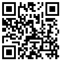 QR Code for 1KAW6CGkt67PgDFwYNYsTP4QJ5f3Xn4w5t