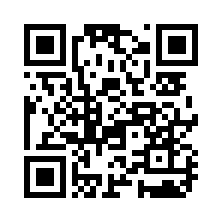 QR Code for 1KAWArd2udNg3H8ZtQNb4xVGhB1D7Co7Rf