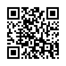 QR Code for 1KAWAwVVNr7ZVbE9WN3KtHsNGLqJRGCbQL