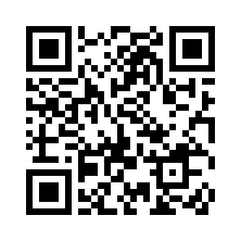 QR Code for 1KAWBbQBDY8QMkbCnfLC9d43UzFR58dHbj