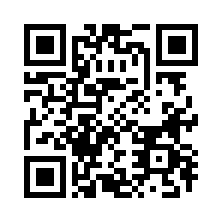 QR Code for 1KAWCughVxSj7UhQGwa3Uhg9L18DFqrHfk