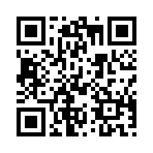 QR Code for 1KAWCyorMA7pZnRXdCPny8XdeoWbwimXi1