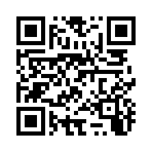 QR Code for 1KAWDfheqSHfSdSTL3Ti7BDuzHQfQPKh9M