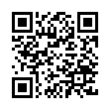 QR Code for 1KAWFAQNUQNC3RmM64rDSUbMNzkUMPCPBd