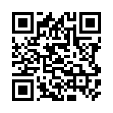 QR Code for 1KAWFRGXc6cPy1ZkxbebrXMSfHi6n76yD2
