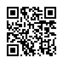 QR Code for 1KAWPcJtyCMKTdnMjT2G8vjJLkxudBzyHR