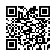 QR Code for 1KAWPeyMmxBSTiVWB43TbgCmZ2KhFnNmx6