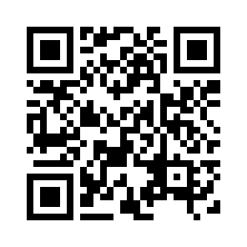 QR Code for 1KAWQEXbSJG5eVjjHS69bzRhp3Un3UJBFD