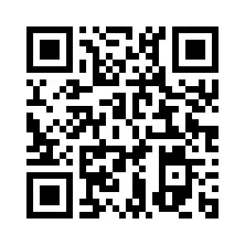 QR Code for 1KAWQZ22samSuYLBFAKn6mQDKyGvezdtjd