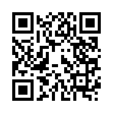 QR Code for 1KAWR8zG6tGwrXwvbFMSsuRh9Mi4VNcPfb