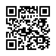 QR Code for 1KAWRs7bDf7AH1CyBixR8WJmF761q6XZTb