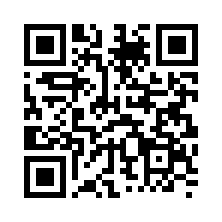 QR Code for 1KAWTQmLkL8NEu5GodGa3zfHxsbTSycatM