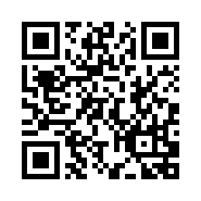 QR Code for 1KAWV9wB4SikRNJVCuV7hmV4QH2W83FGRT
