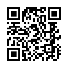 QR Code for 1KAWYuMQ8E7WUea8QPMmmcbB8XyEKLcLYt