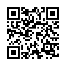 QR Code for 1KAWZ4AJDwaFmPy7cKGqx4b8JugWM9a8EK