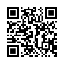 QR Code for 1KAWZJsgM6MaTEDeQzryUUWeAbq3iRT52b
