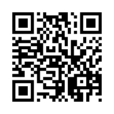 QR Code for 1KAWZoEF6HkkEaZLQYF2x7StLHSS2Ud7kC