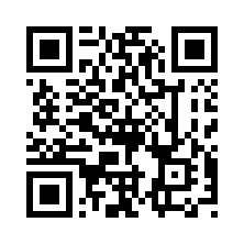 QR Code for 1KAWbtwqeCS3vcaoyn1PATaGiuJdtcDRd5
