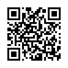QR Code for 1KAWdbmK2SD3E3UdcMYLmFn2mguQM9DnR5