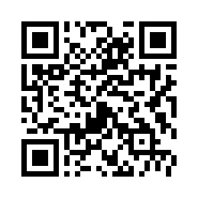 QR Code for 1KAWdk3pgr6KjxjfbfadF1r55qoCbJdB9C