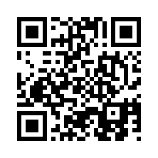 QR Code for 1KAWfSDbssR8vu5B7J7Gh3NJd5HxCuvUUJ