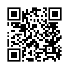 QR Code for 1KAWgkMzXeCAK2KariMs6SwEaRMS7yrT8Z