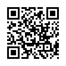 QR Code for 1KAWic9itGA7wy7ZxUXAFHJAAvQBHWXgDV