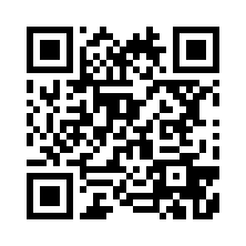 QR Code for 1KAWk6sALYxH7ACRTAmLAYaEFWmFKCcEcy