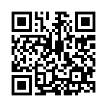 QR Code for 1KAWp2wEowVTLEwwRNnb5ca3EX8fF3zKXc