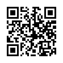 QR Code for 1KAWsNJgziDbaszFBWmA5sazH4EEttxz21