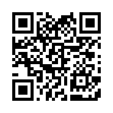QR Code for 1KAWsrfXEp3D4kis2t9fTwRFKCtXRvE4RZ