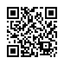 QR Code for 1KAWtMWp5dFn3SCWTUGUEoNJEm9mr1PeHZ