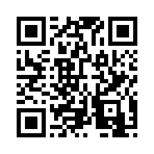 QR Code for 1KAWtysdCqLtYmxBCR4WiiGLmbe7NivEH2