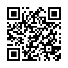 QR Code for 1KAWwbsJYR6T6DdbK2Bwfeh2cdWVBnGwyK