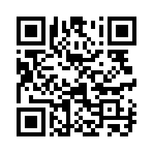 QR Code for 1KAWx4A29ik95rawNSxd8TPWcbEnN8bwRY