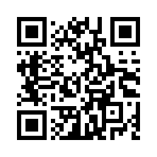 QR Code for 1KAWyyFCkVLTNktLGLPYyFsGgiWe9nrAbB
