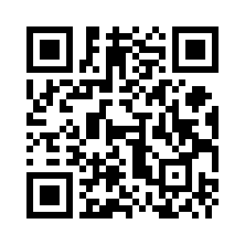 QR Code for 1KAX1aENjZXhsSCsb3eRQ1wWaTjSZHCbE9