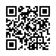 QR Code for 1KAX366KPxwfWMWMCNmiGZ2JsadcUnCuRt