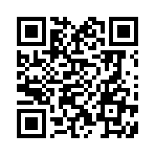 QR Code for 1KAX4ra5RTBK2DPaCUTQHthmCVtBjWP7KH
