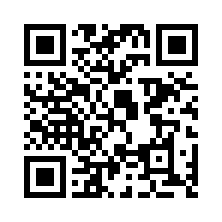 QR Code for 1KAX4rnaexTycjppZk2vSYhtDsNUDc8KkM