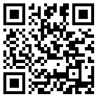 QR Code for 1KAX4wFiDiSRmexSx2mtxw6r8VTKyPtsJj