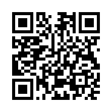 QR Code for 1KAX5KYjtosZaw2FPFFKfrC3DL8TGix4pr