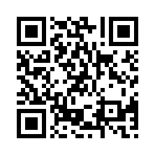 QR Code for 1KAX5v8bMC8w1dLSaEYrp389Me4ohPSYjo