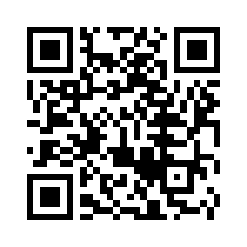 QR Code for 1KAX6aLKeVqw7uUVRqM5aH9ReecmdU8jV8
