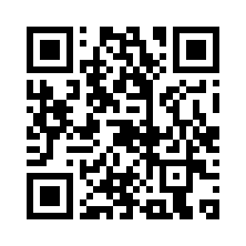QR Code for 1KAX72W9cg3HetKA4AGG95G2M2b7eGdTPN