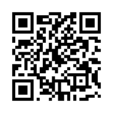 QR Code for 1KAX8bbQUGEUFSYpa8L1QsxwJNsNBfk6Ko