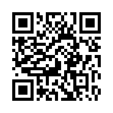 QR Code for 1KAX8m8c47bcwVfRPRKtVvzevzQ9FSPxkB