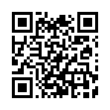 QR Code for 1KAXByDhcAhD3JnuiPDkPmvMX7G9ePnu8A