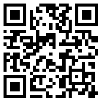 QR Code for 1KAXDWHPkRA7x7jBKXH71zGXGhiAaXuGLU